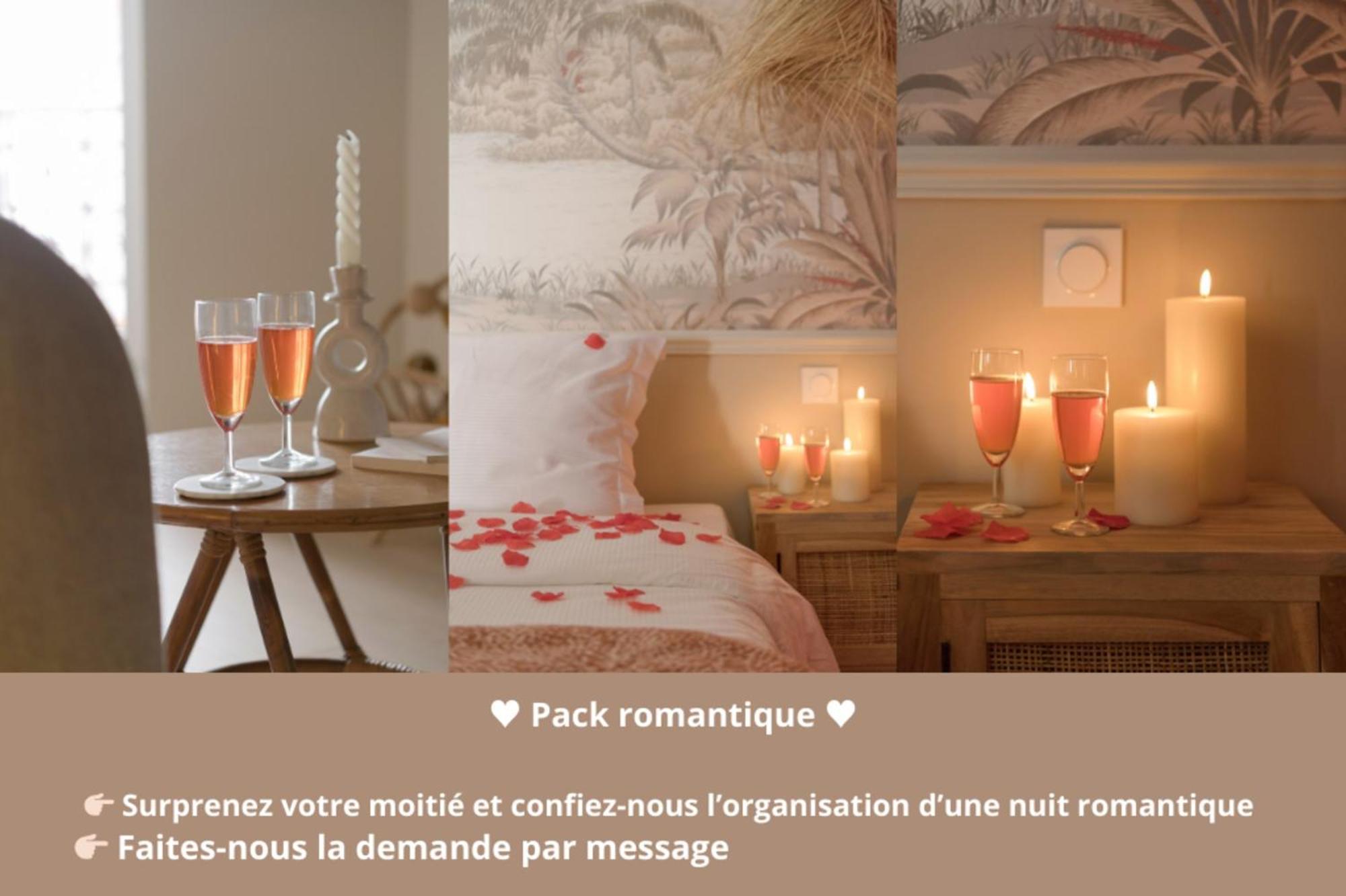 Апартаменты Duplex Spacieux Et Design Proche La Part-Dieu Лион Экстерьер фото